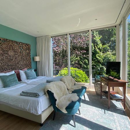 Appartement Osso Арнем Екстериор снимка